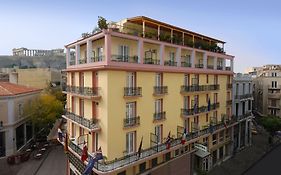 Carolina Hotel Since 1934